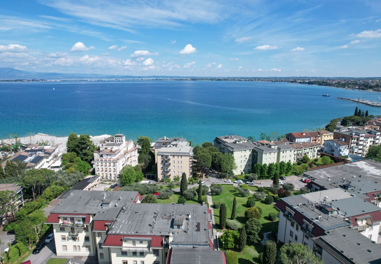 Apartment in Desenzano del Garda - 39 - SPLENDIDO