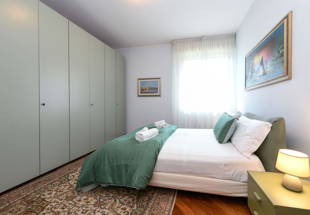 Apartment in Desenzano del Garda - 39 - SPLENDIDO