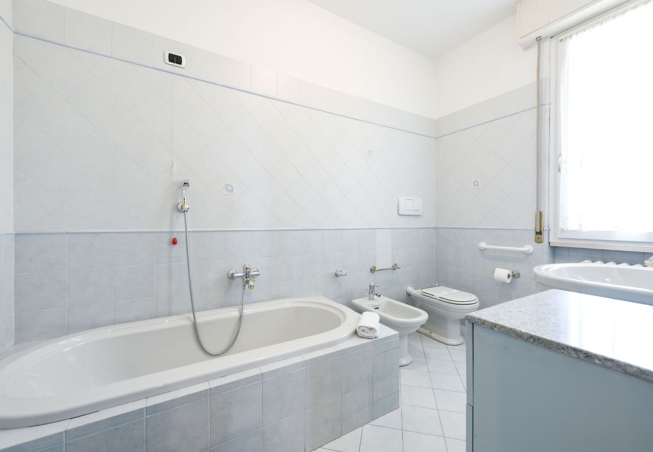 Apartment in Desenzano del Garda - 39 - SPLENDIDO