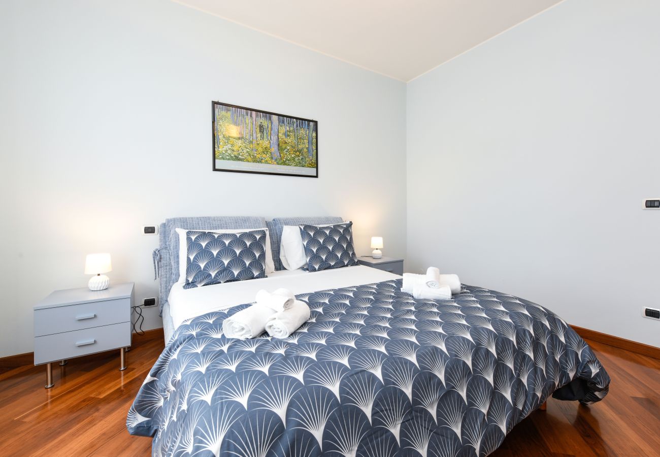 Apartment in Desenzano del Garda - 39 - SPLENDIDO