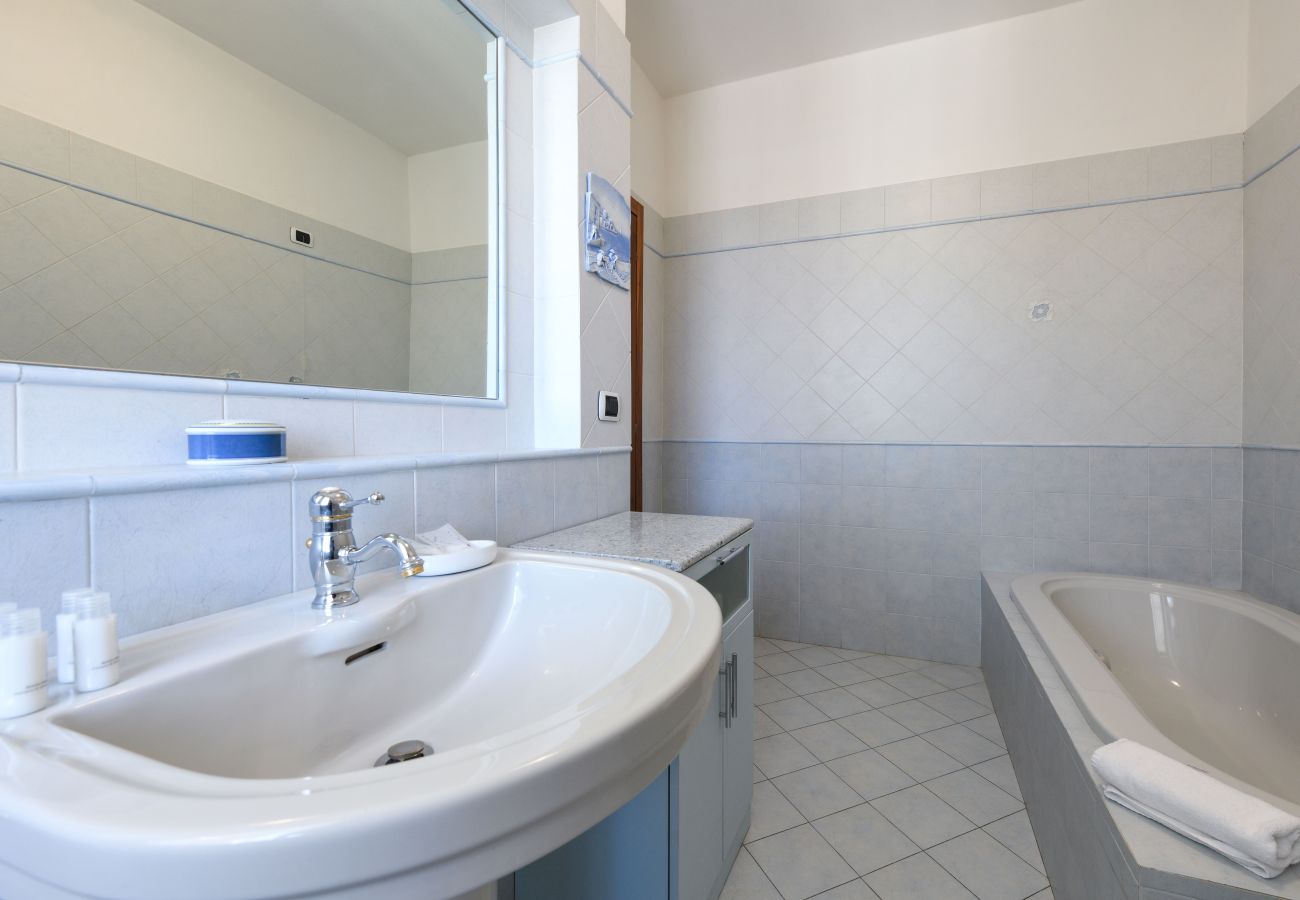 Apartment in Desenzano del Garda - 39 - SPLENDIDO