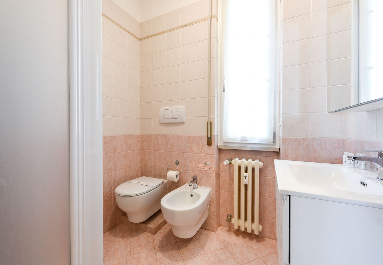 Apartment in Desenzano del Garda - 39 - SPLENDIDO