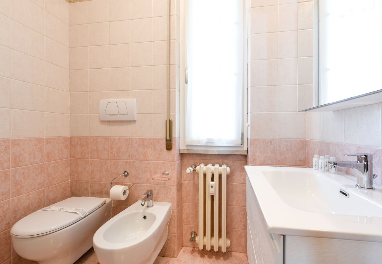 Apartment in Desenzano del Garda - 39 - SPLENDIDO