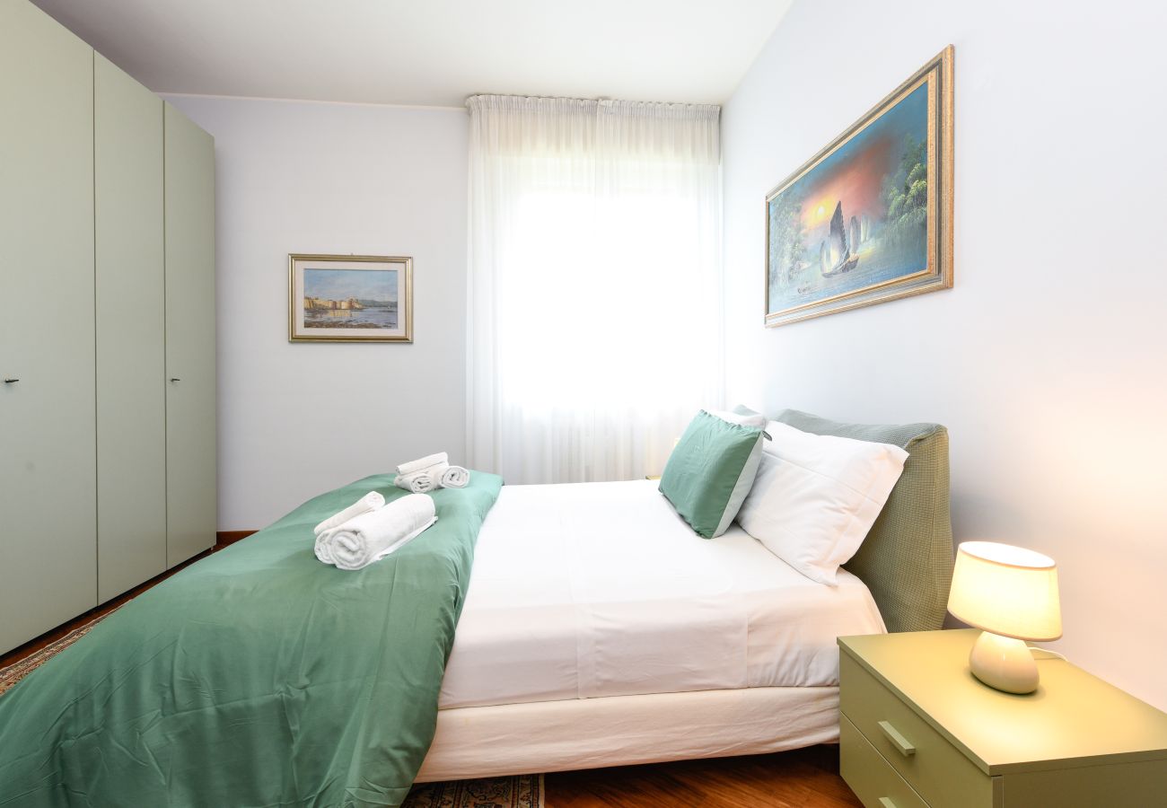 Apartment in Desenzano del Garda - 39 - SPLENDIDO