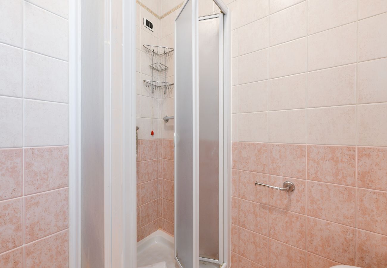 Apartment in Desenzano del Garda - 39 - SPLENDIDO