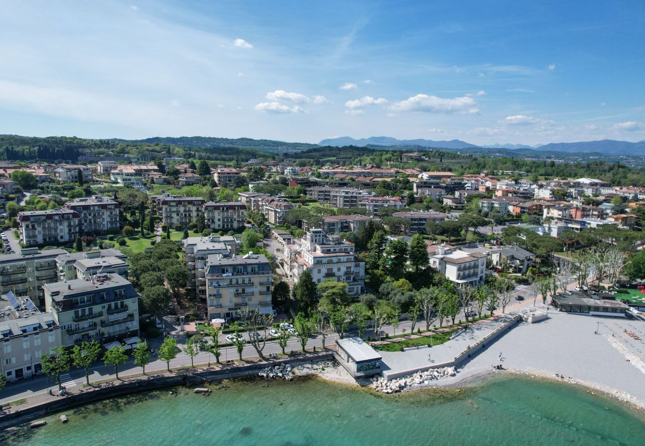 Apartment in Desenzano del Garda - 39 - SPLENDIDO