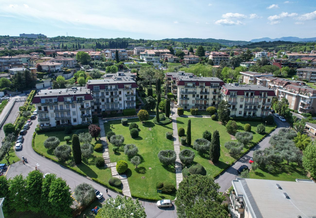 Apartment in Desenzano del Garda - 39 - SPLENDIDO