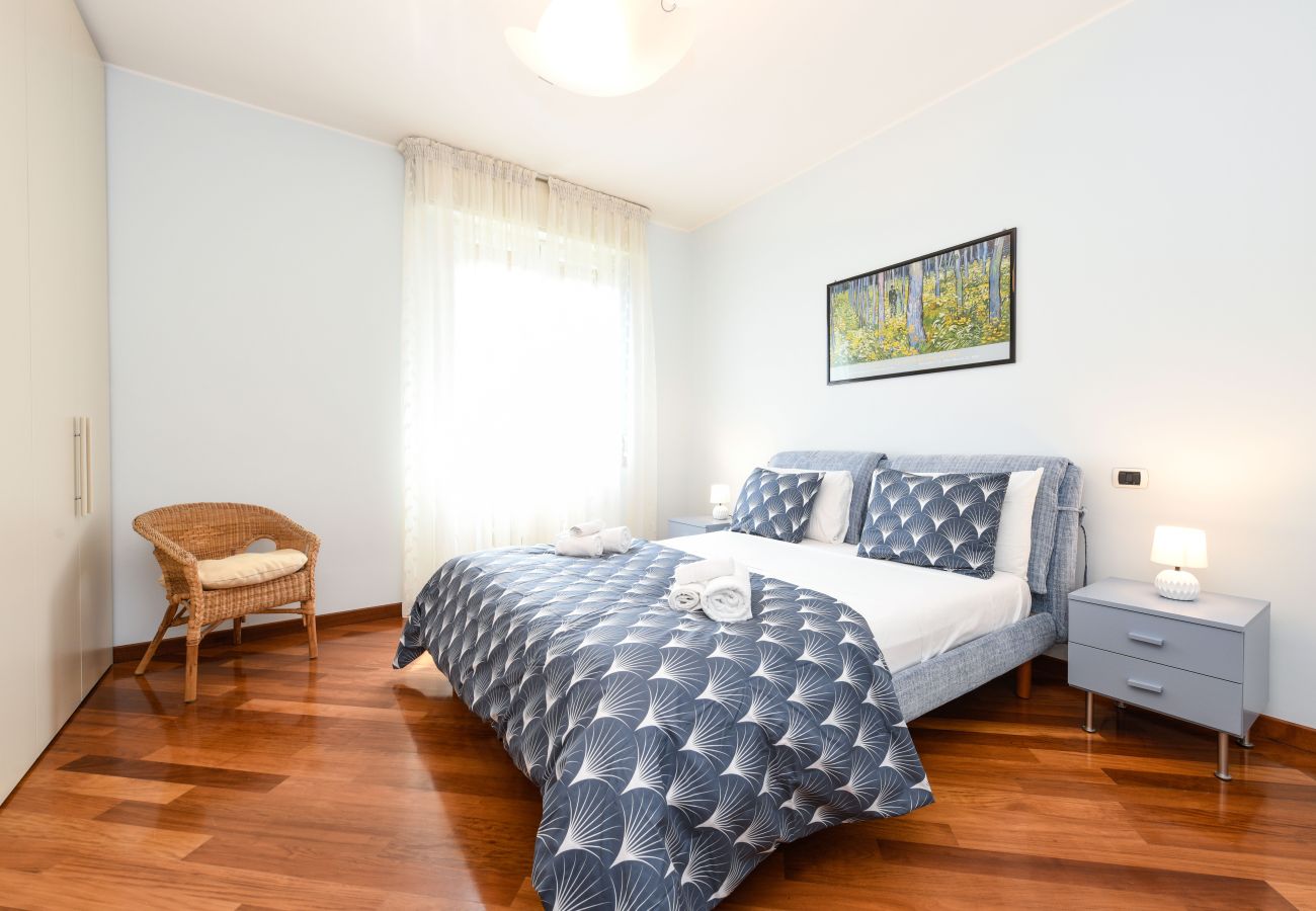 Apartment in Desenzano del Garda - 39 - SPLENDIDO