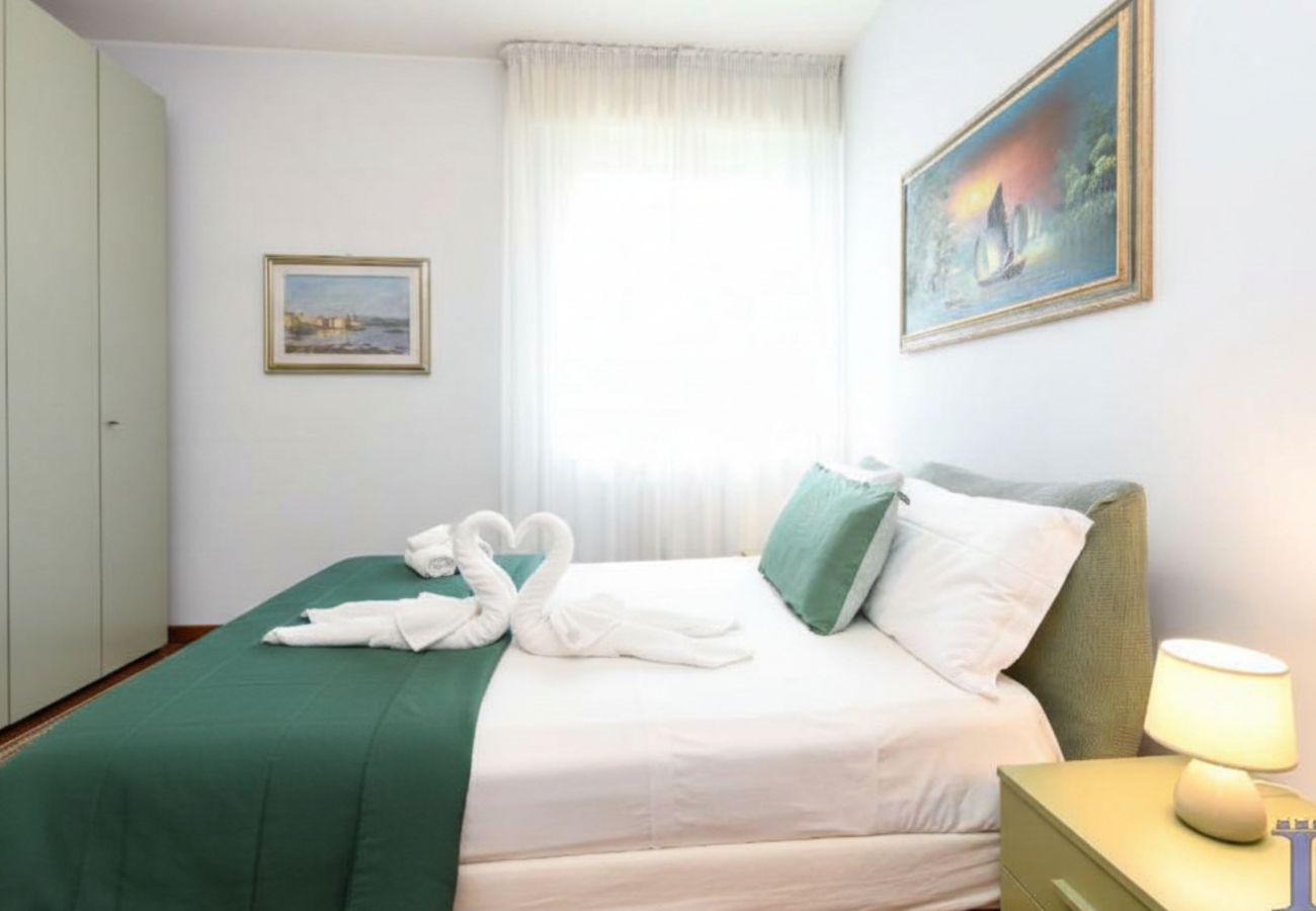 Apartment in Desenzano del Garda - 39 - SPLENDIDO