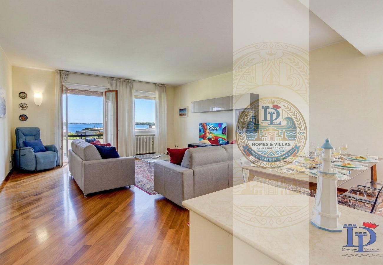 Apartment in Desenzano del Garda - 39 - SPLENDIDO