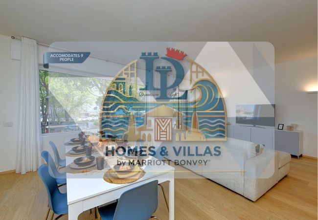  in Desenzano del Garda - 81 - The Lake Giant