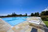 Apartment in Puegnago sul Garda - La Torretta by Garda FeWo Apartment in Puegnago sul Garda - La Torretta by Garda FeWo