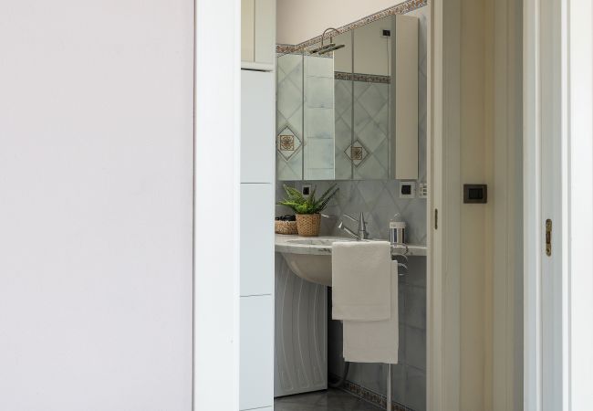 Apartment in Manerba del Garda - Lago Blu by Garda FeWo Apartment in Manerba del Garda - Lago Blu by Garda FeWo