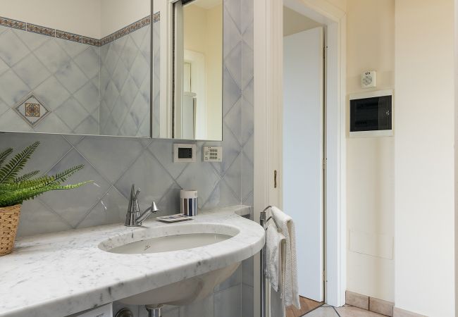 Apartment in Manerba del Garda - Lago Blu by Garda FeWo Apartment in Manerba del Garda - Lago Blu by Garda FeWo