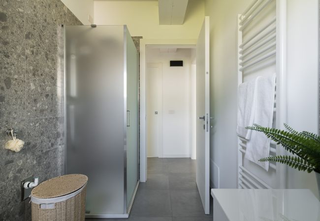 Apartment in Manerba del Garda - Cittadella 7 by Garda FeWo Apartment in Manerba del Garda - Cittadella 7 by Garda FeWo