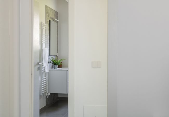Apartment in Manerba del Garda - Cittadella 7 by Garda FeWo Apartment in Manerba del Garda - Cittadella 7 by Garda FeWo