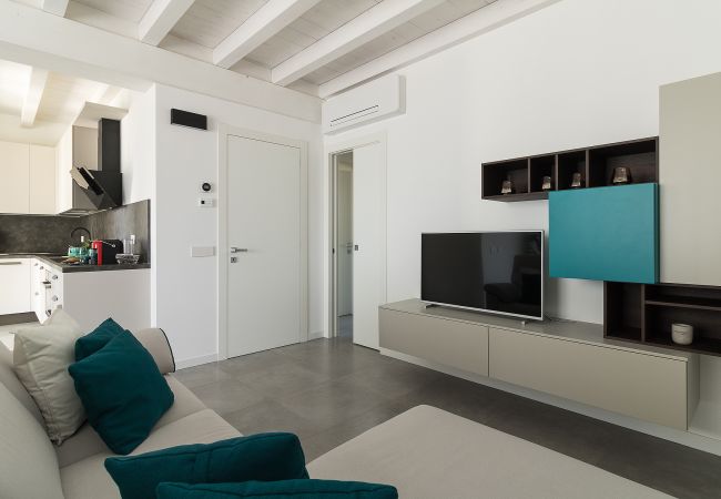 Apartment in Manerba del Garda - Cittadella 7
