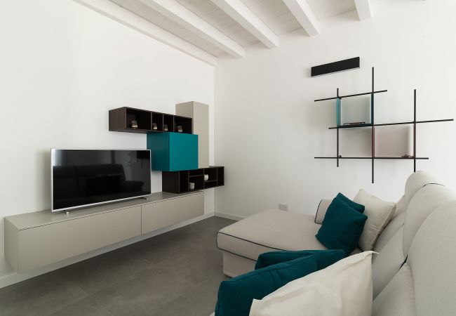 Apartment in Manerba del Garda - Cittadella 7
