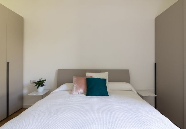 Apartment in Manerba del Garda - Cittadella 7 by Garda FeWo Apartment in Manerba del Garda - Cittadella 7 by Garda FeWo