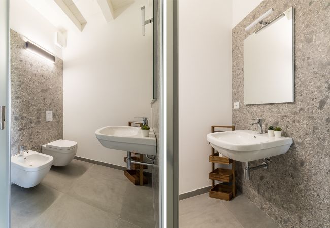 Apartment in Manerba del Garda - Cittadella 7 by Garda FeWo Apartment in Manerba del Garda - Cittadella 7 by Garda FeWo