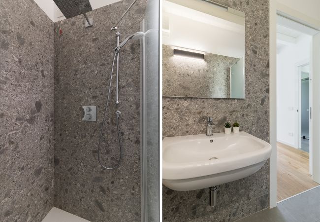 Apartment in Manerba del Garda - Cittadella 7 by Garda FeWo Apartment in Manerba del Garda - Cittadella 7 by Garda FeWo