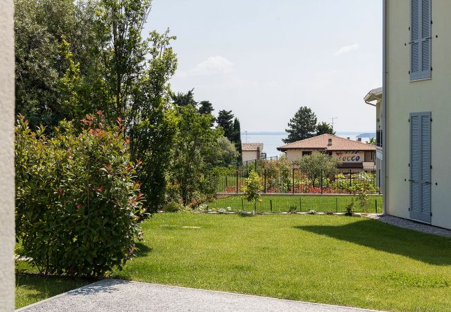 Apartment in Manerba del Garda - Cittadella 7