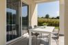 Apartment in Manerba del Garda - Cittadella 7 by Garda FeWo Apartment in Manerba del Garda - Cittadella 7 by Garda FeWo