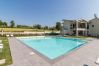 Apartment in Manerba del Garda - Cittadella 7 by Garda FeWo Apartment in Manerba del Garda - Cittadella 7 by Garda FeWo