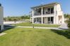 Apartment in Manerba del Garda - Cittadella 7 by Garda FeWo Apartment in Manerba del Garda - Cittadella 7 by Garda FeWo