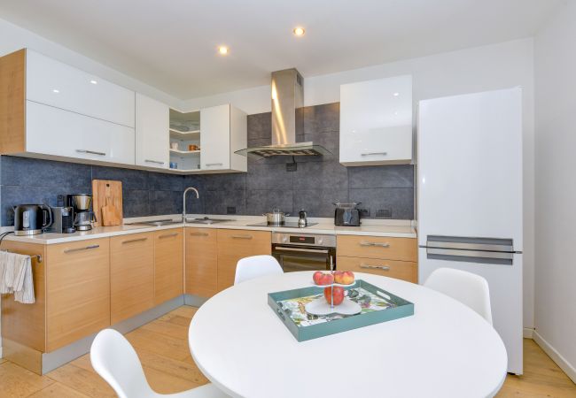 Apartment in Gardone Riviera - Diamante by Garda FeWo Apartment in Gardone Riviera - Diamante by Garda FeWo