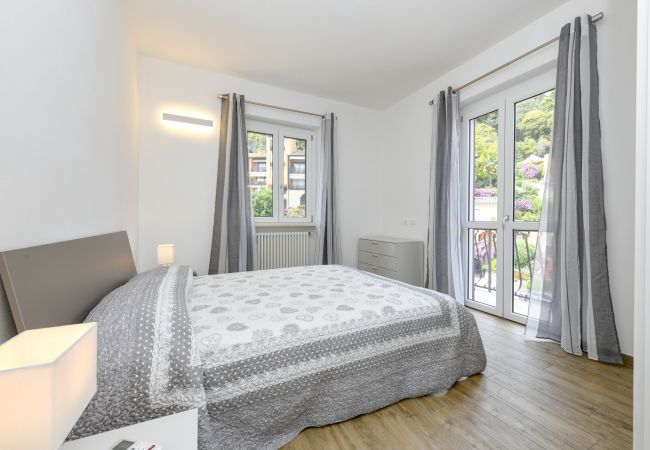 Apartment in Toscolano-Maderno - Tre passi dal lago 3 by Garda FeWo Apartment in Toscolano-Maderno - Tre passi dal lago 3 by Garda FeWo