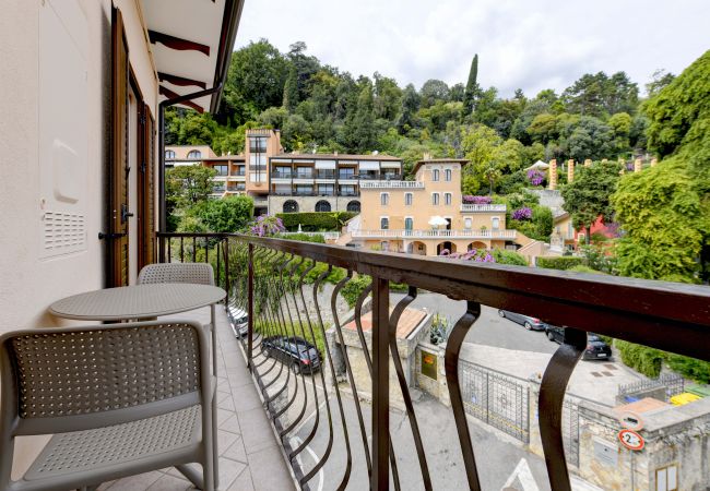 Apartment in Toscolano-Maderno - Tre passi dal lago 3