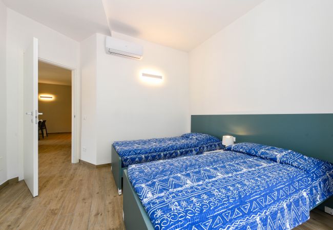 Apartment in Toscolano-Maderno - Tre passi dal lago 3 by Garda FeWo Apartment in Toscolano-Maderno - Tre passi dal lago 3 by Garda FeWo