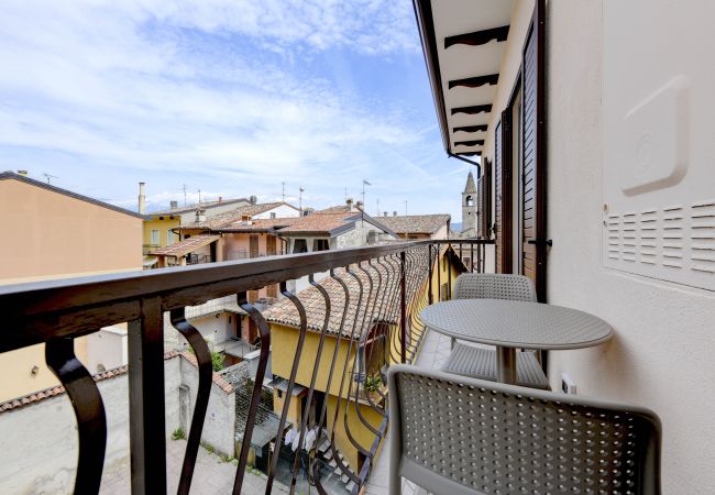 Apartment in Toscolano-Maderno - Tre passi dal lago 3