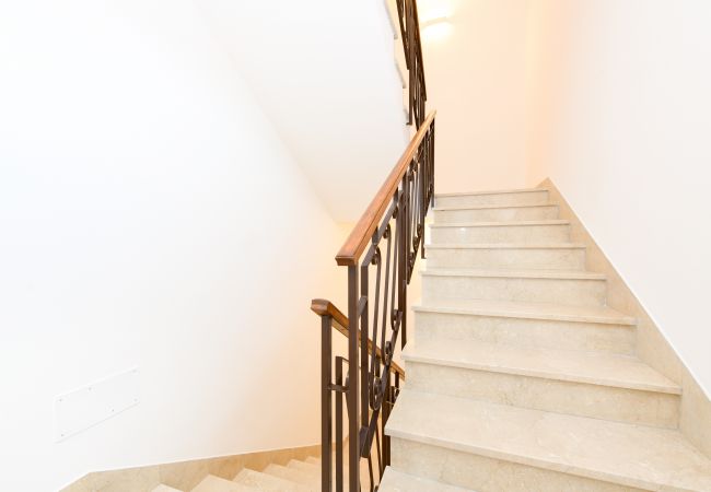 Apartment in Toscolano-Maderno - Tre passi dal lago 3 by Garda FeWo Apartment in Toscolano-Maderno - Tre passi dal lago 3 by Garda FeWo