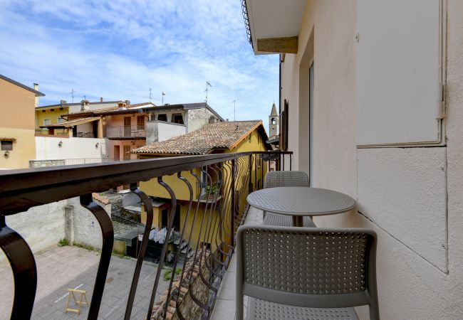 Apartment in Toscolano-Maderno - Tre passi dal lago 2