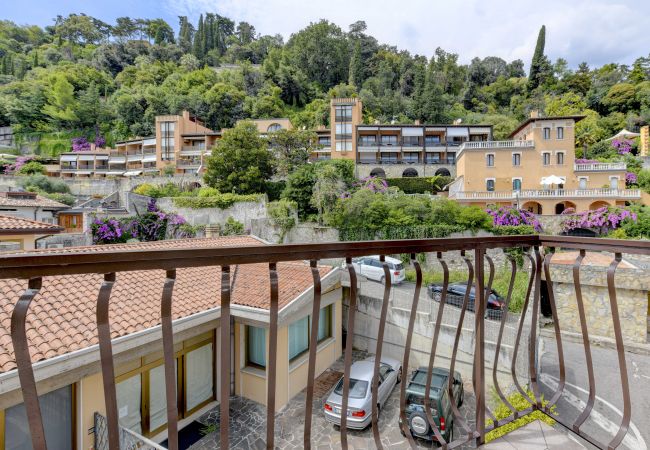 Apartment in Toscolano-Maderno - Tre passi dal lago 2
