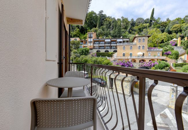 Apartment in Toscolano-Maderno - Tre passi dal lago 2