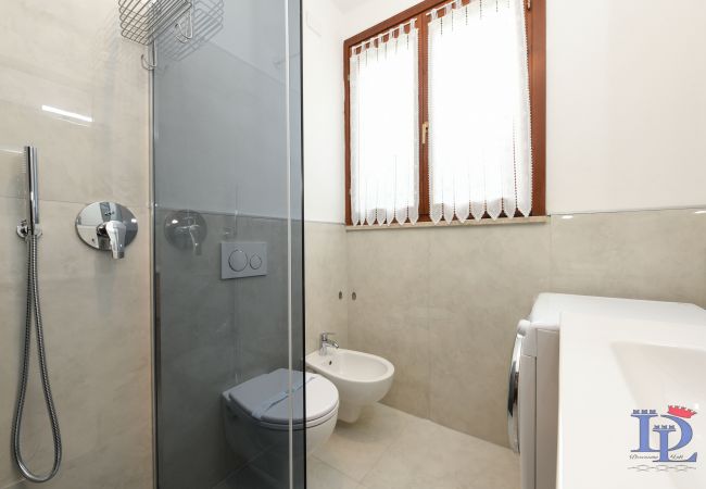 Apartment in Lonato del Garda - 25 - PINETA