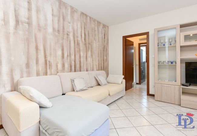 Apartment in Lonato del Garda - 25 - PINETA