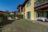 Apartment in Desenzano del Garda - 21 - Oasis