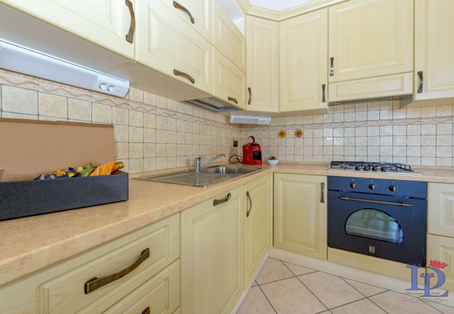 Apartment in Desenzano del Garda - 38 - DesenzanoLoft Olimpia Apartment in Desenzano del Garda - 38 - DesenzanoLoft Olimpia