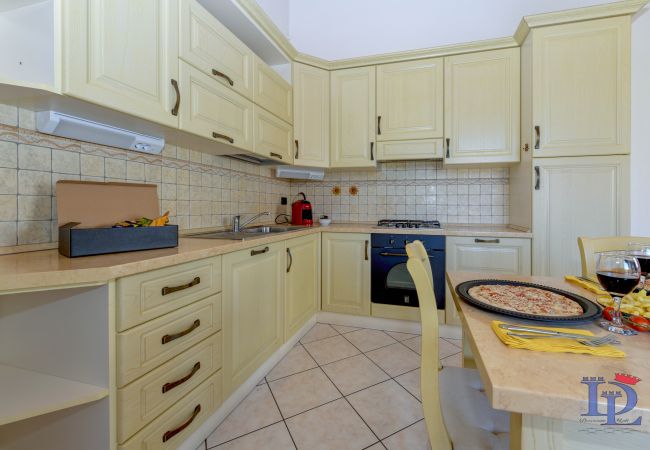 Apartment in Desenzano del Garda - 38 - DesenzanoLoft Olimpia Apartment in Desenzano del Garda - 38 - DesenzanoLoft Olimpia