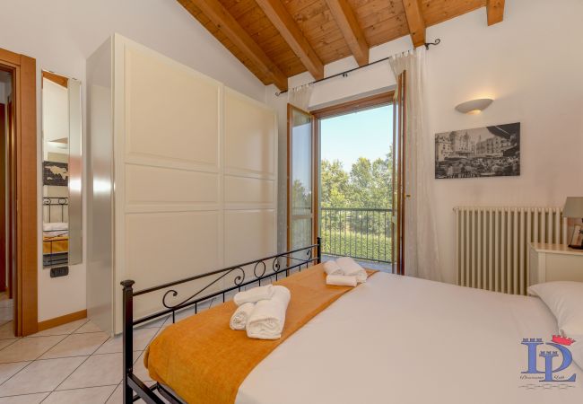 Apartment in Desenzano del Garda - 38 - DesenzanoLoft Olimpia Apartment in Desenzano del Garda - 38 - DesenzanoLoft Olimpia