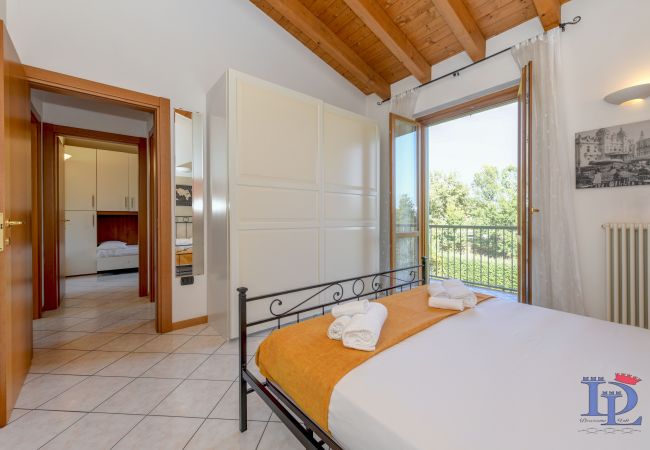 Apartment in Desenzano del Garda - 38 - DesenzanoLoft Olimpia Apartment in Desenzano del Garda - 38 - DesenzanoLoft Olimpia