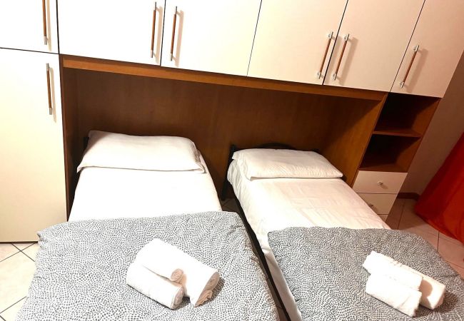 Apartment in Desenzano del Garda - 38 - DesenzanoLoft Olimpia Apartment in Desenzano del Garda - 38 - DesenzanoLoft Olimpia