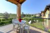 Apartment in Desenzano del Garda - 38 - DesenzanoLoft Olimpia Apartment in Desenzano del Garda - 38 - DesenzanoLoft Olimpia