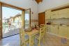 Apartment in Desenzano del Garda - 38 - DesenzanoLoft Olimpia Apartment in Desenzano del Garda - 38 - DesenzanoLoft Olimpia