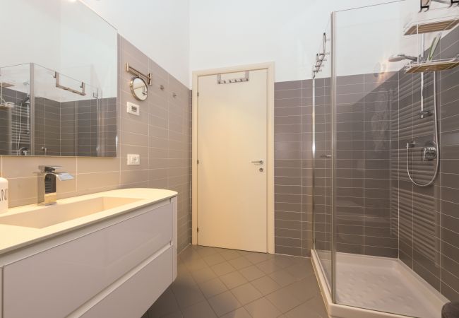 Apartment in Manerba del Garda - Casa Verde by Garda FeWo Apartment in Manerba del Garda - Casa Verde by Garda FeWo