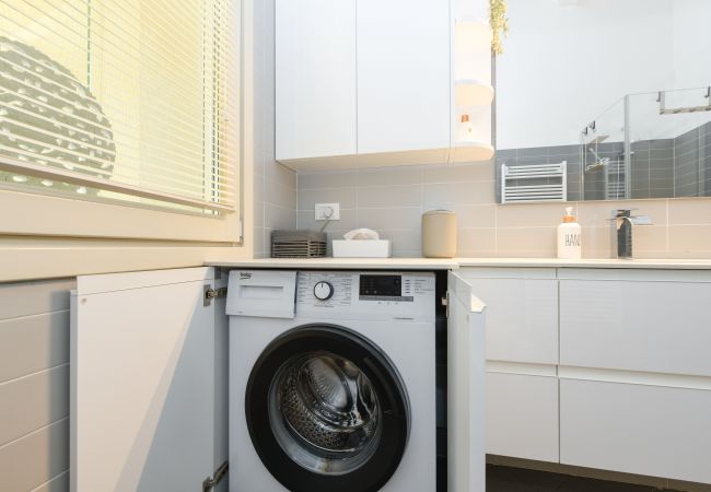 Apartment in Manerba del Garda - Casa Verde by Garda FeWo Apartment in Manerba del Garda - Casa Verde by Garda FeWo